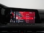 Volkswagen Golf 1.4 eHybrid GTE | Panoramadak | Stuur & Stoel verwarming | Digital Cockpit | Zondag Open!