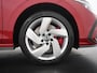 Volkswagen Golf 1.4 eHybrid GTE | Panoramadak | Stuur & Stoel verwarming | Digital Cockpit | Zondag Open!