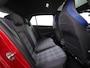 Volkswagen Golf 1.4 eHybrid GTE | Panoramadak | Stuur & Stoel verwarming | Digital Cockpit | Zondag Open!