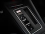 Volkswagen Golf 1.4 eHybrid GTE | Panoramadak | Stuur & Stoel verwarming | Digital Cockpit | Zondag Open!