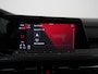 Volkswagen Golf 1.4 eHybrid GTE | Panoramadak | Stuur & Stoel verwarming | Digital Cockpit | Zondag Open!