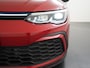 Volkswagen Golf 1.4 eHybrid GTE | Panoramadak | Stuur & Stoel verwarming | Digital Cockpit | Zondag Open!