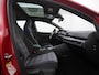 Volkswagen Golf 1.4 eHybrid GTE | Panoramadak | Stuur & Stoel verwarming | Digital Cockpit | Zondag Open!