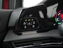 Volkswagen Golf 1.4 eHybrid GTE | Panoramadak | Stuur & Stoel verwarming | Digital Cockpit | Zondag Open!