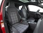 Volkswagen Golf 1.4 eHybrid GTE | Panoramadak | Stuur & Stoel verwarming | Digital Cockpit | Zondag Open!