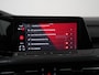 Volkswagen Golf 1.4 eHybrid GTE | Panoramadak | Stuur & Stoel verwarming | Digital Cockpit | Zondag Open!