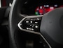 Volkswagen Golf 1.4 eHybrid GTE | Panoramadak | Stuur & Stoel verwarming | Digital Cockpit | Zondag Open!