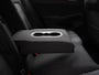 Volkswagen Golf 1.4 eHybrid GTE | Panoramadak | Stuur & Stoel verwarming | Digital Cockpit | Zondag Open!