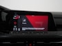 Volkswagen Golf 1.4 eHybrid GTE | Panoramadak | Stuur & Stoel verwarming | Digital Cockpit | Zondag Open!