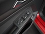Volkswagen Golf 1.4 eHybrid GTE | Panoramadak | Stuur & Stoel verwarming | Digital Cockpit | Zondag Open!