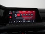 Volkswagen Golf 1.4 eHybrid GTE | Panoramadak | Stuur & Stoel verwarming | Digital Cockpit | Zondag Open!