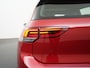 Volkswagen Golf 1.4 eHybrid GTE | Panoramadak | Stuur & Stoel verwarming | Digital Cockpit | Zondag Open!