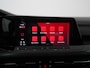 Volkswagen Golf 1.4 eHybrid GTE | Panoramadak | Stuur & Stoel verwarming | Digital Cockpit | Zondag Open!