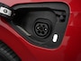 Volkswagen Golf 1.4 eHybrid GTE | Panoramadak | Stuur & Stoel verwarming | Digital Cockpit | Zondag Open!