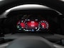 Volkswagen Golf 1.4 eHybrid GTE | Panoramadak | Stuur & Stoel verwarming | Digital Cockpit | Zondag Open!
