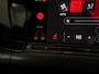 Volkswagen Golf 1.4 eHybrid GTE | Panoramadak | Stuur & Stoel verwarming | Digital Cockpit | Zondag Open!