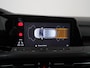 Volkswagen Golf 1.4 eHybrid GTE | Panoramadak | Stuur & Stoel verwarming | Digital Cockpit | Zondag Open!