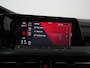 Volkswagen Golf 1.4 eHybrid GTE | Panoramadak | Stuur & Stoel verwarming | Digital Cockpit | Zondag Open!