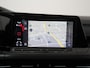 Volkswagen Golf 1.4 eHybrid GTE | Panoramadak | Stuur & Stoel verwarming | Digital Cockpit | Zondag Open!