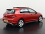 Volkswagen Golf 1.4 eHybrid GTE | Panoramadak | Stuur & Stoel verwarming | Digital Cockpit | Zondag Open!