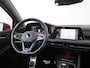 Volkswagen Golf 1.4 eHybrid GTE | Panoramadak | Stuur & Stoel verwarming | Digital Cockpit | Zondag Open!