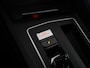 Volkswagen Golf 1.4 eHybrid GTE | Panoramadak | Stuur & Stoel verwarming | Digital Cockpit | Zondag Open!