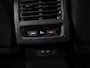 Volkswagen Golf 1.4 eHybrid GTE | Panoramadak | Stuur & Stoel verwarming | Digital Cockpit | Zondag Open!