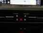 Volkswagen Golf 1.4 eHybrid GTE | Panoramadak | Stuur & Stoel verwarming | Digital Cockpit | Zondag Open!