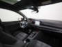 Volkswagen Golf 1.4 eHybrid GTE | Panoramadak | Stuur & Stoel verwarming | Digital Cockpit | Zondag Open!