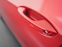Volkswagen Golf 1.4 eHybrid GTE | Panoramadak | Stuur & Stoel verwarming | Digital Cockpit | Zondag Open!