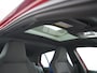 Volkswagen Golf 1.4 eHybrid GTE | Panoramadak | Stuur & Stoel verwarming | Digital Cockpit | Zondag Open!