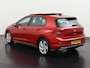 Volkswagen Golf 1.4 eHybrid GTE | Panoramadak | Stuur & Stoel verwarming | Digital Cockpit | Zondag Open!