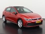 Volkswagen Golf 1.4 eHybrid GTE | Panoramadak | Stuur & Stoel verwarming | Digital Cockpit | Zondag Open!