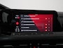 Volkswagen Golf 1.4 eHybrid GTE | Panoramadak | Stuur & Stoel verwarming | Digital Cockpit | Zondag Open!