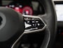 Volkswagen Golf 1.4 eHybrid GTE | Panoramadak | Stuur & Stoel verwarming | Digital Cockpit | Zondag Open!