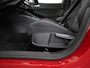 Volkswagen Golf 1.4 eHybrid GTE | Panoramadak | Stuur & Stoel verwarming | Digital Cockpit | Zondag Open!