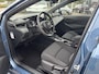 Toyota Corolla 1.8 Hybrid Comfort | Trekhaak | LM Velgen | Achteruitrij camera |
