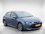 Toyota Corolla 1.8 Hybrid Comfort | Trekhaak | LM Velgen | Achteruitrij camera |