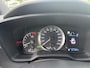 Toyota Corolla 1.8 Hybrid Comfort | Trekhaak | LM Velgen | Achteruitrij camera |