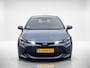 Toyota Corolla 1.8 Hybrid Comfort | Trekhaak | LM Velgen | Achteruitrij camera |