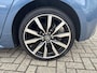 Toyota Corolla 1.8 Hybrid Comfort | Trekhaak | LM Velgen | Achteruitrij camera |