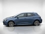 Toyota Corolla 1.8 Hybrid Comfort | Trekhaak | LM Velgen | Achteruitrij camera |
