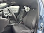 Toyota Corolla 1.8 Hybrid Comfort | Trekhaak | LM Velgen | Achteruitrij camera |