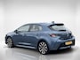 Toyota Corolla 1.8 Hybrid Comfort | Trekhaak | LM Velgen | Achteruitrij camera |