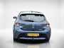 Toyota Corolla 1.8 Hybrid Comfort | Trekhaak | LM Velgen | Achteruitrij camera |