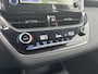 Toyota Corolla 1.8 Hybrid Comfort | Trekhaak | LM Velgen | Achteruitrij camera |