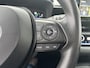Toyota Corolla 1.8 Hybrid Comfort | Trekhaak | LM Velgen | Achteruitrij camera |