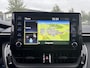 Toyota Corolla 1.8 Hybrid Comfort | Trekhaak | LM Velgen | Achteruitrij camera |