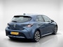 Toyota Corolla 1.8 Hybrid Comfort | Trekhaak | LM Velgen | Achteruitrij camera |