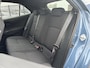 Toyota Corolla 1.8 Hybrid Comfort | Trekhaak | LM Velgen | Achteruitrij camera |
